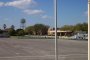 retreat grounds