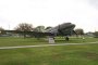 c47