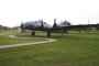 b17