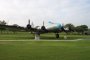 b17