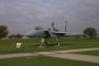 f15