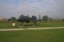 a10a