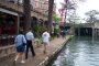 riverwalk