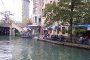 riverwalk