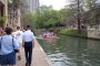 riverwalk