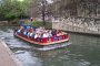riverwalk
