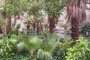 riverwalk
